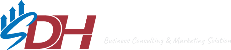 Sean D. Housen LLC